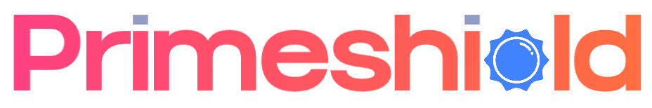 Primeshield